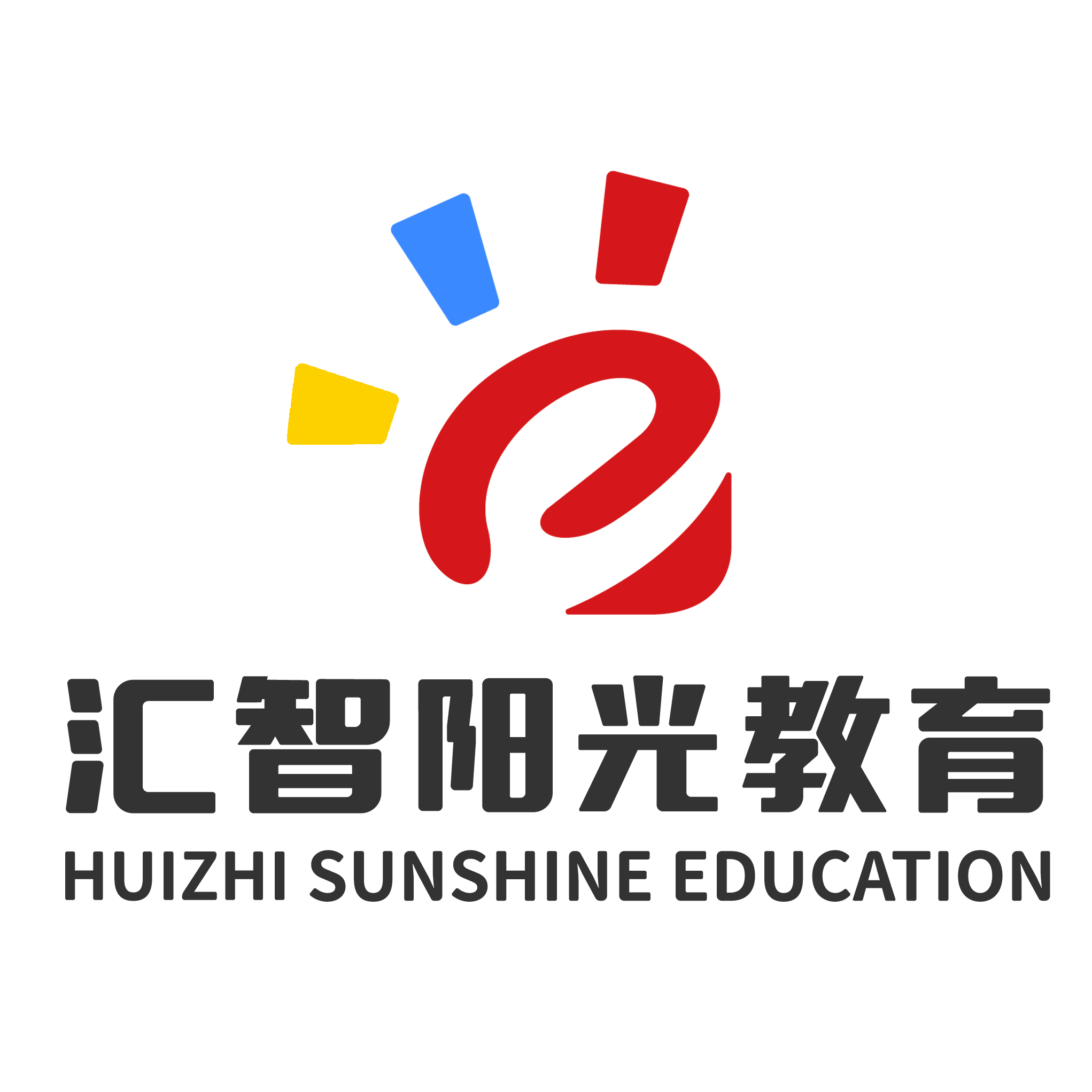 武威市凉州区炬峰艺术培训中心有限公司