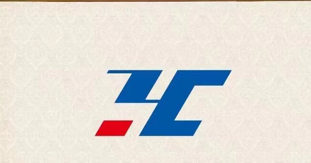 衢州市勇闯体育培训有限公司