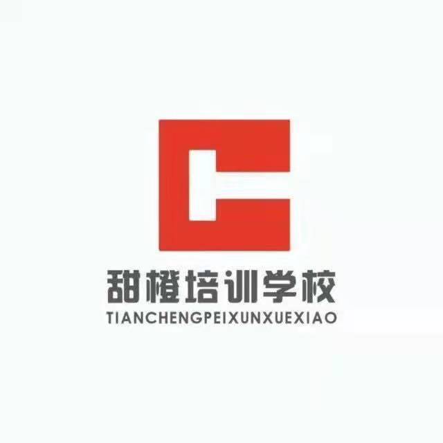 天津市河西区甜橙培训学校有限公司