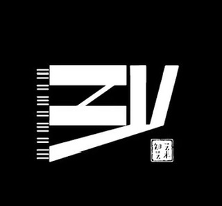 北京知艺飞扬文化传媒有限公司