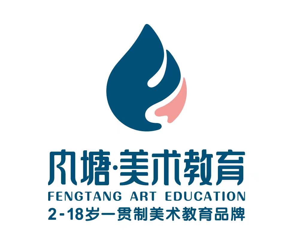 济南高新区爱顿教育培训学校有限公司