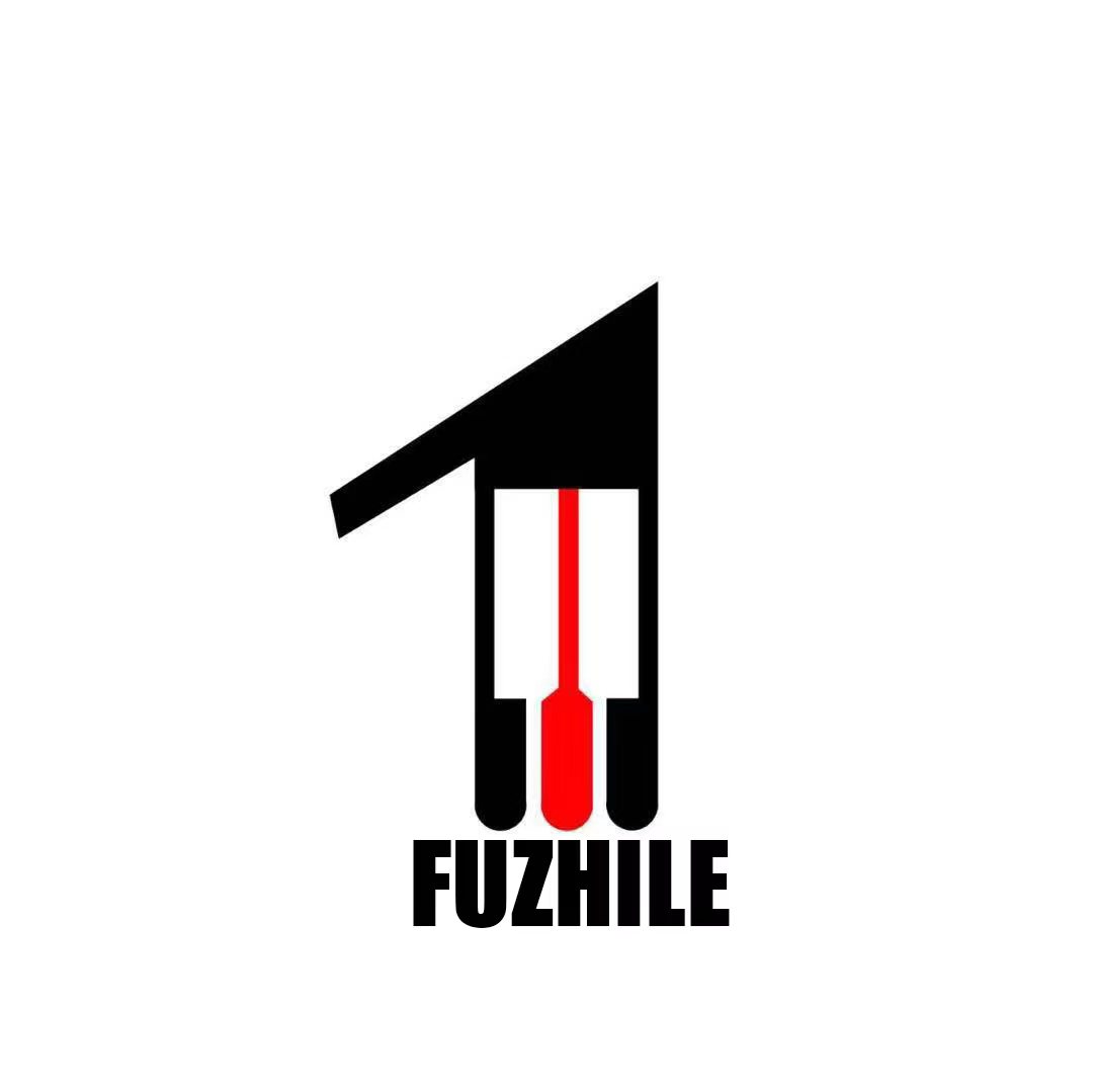 郑州市二七区常福之乐艺术培训有限公司