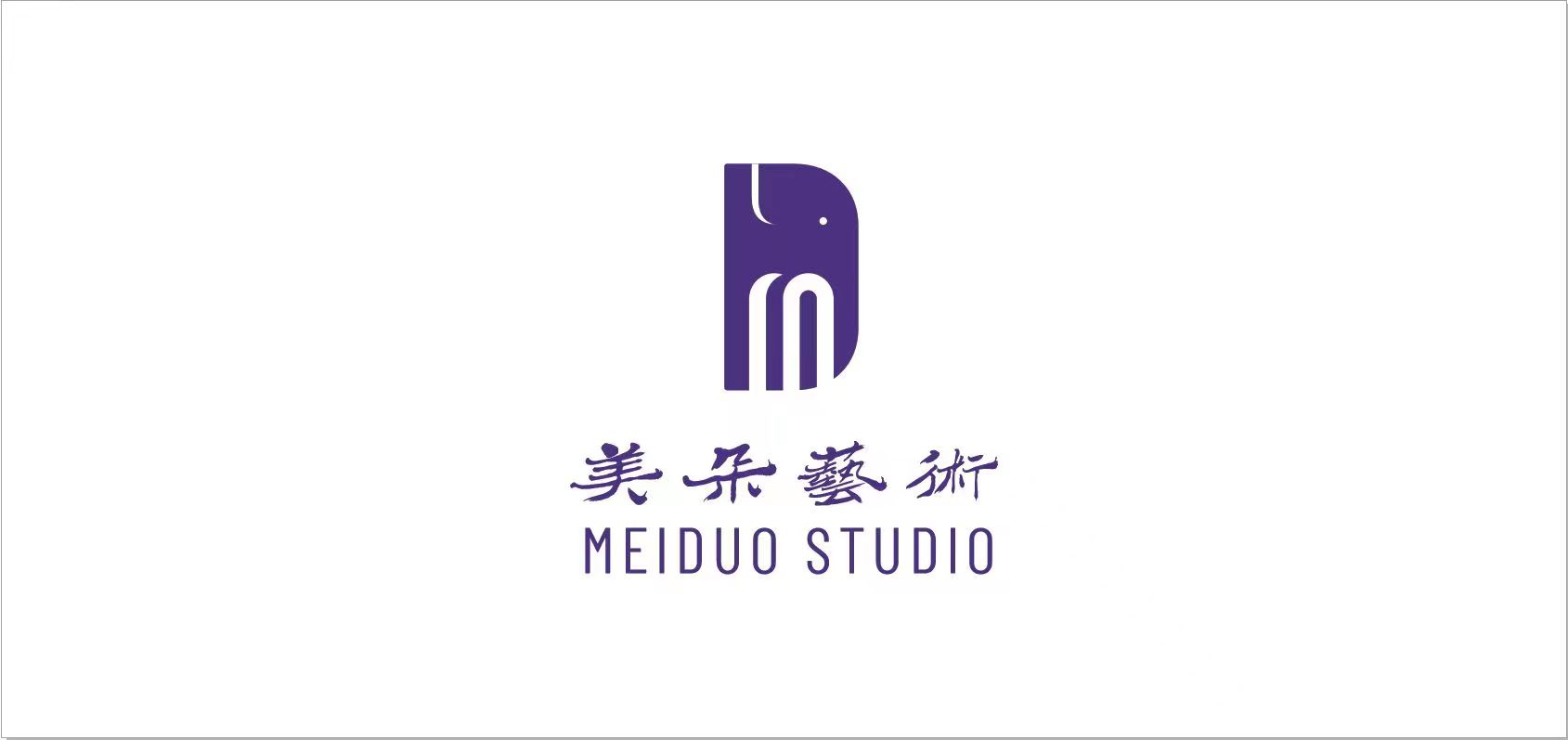 温岭市美朵艺术培训有限公司