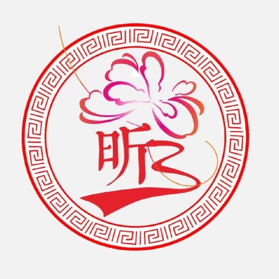 天津市昕星恋舞艺术培训学校有限公司