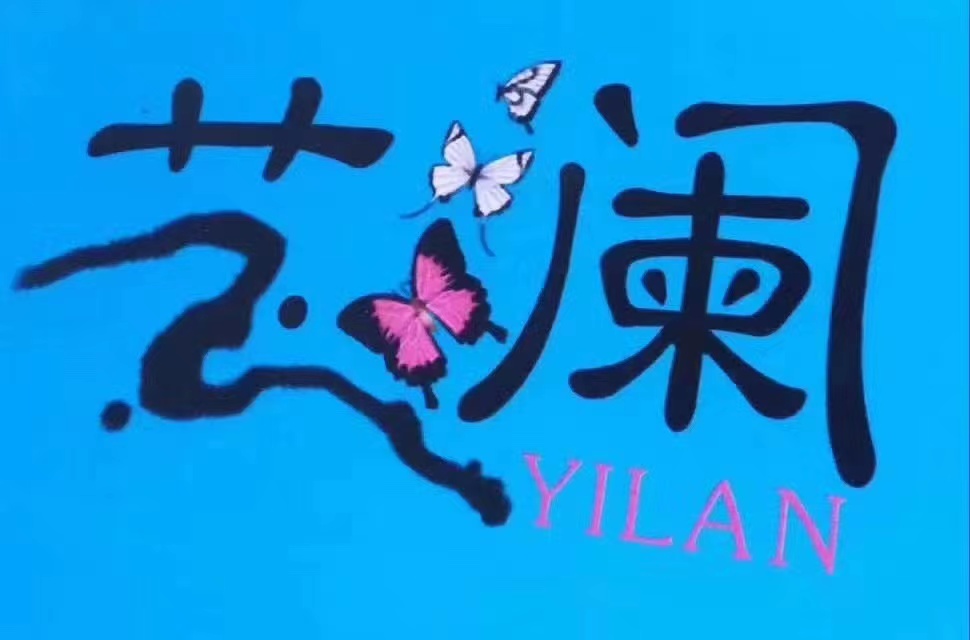 宝兴县艺澜舞蹈培训中心