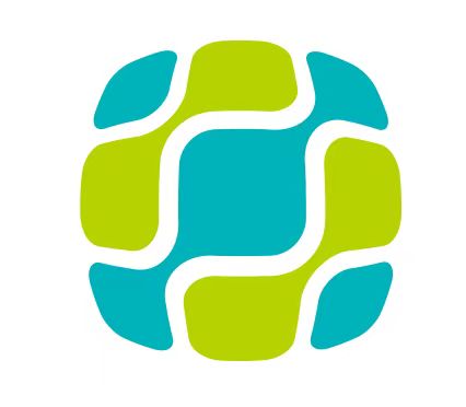 广西奇思妙想教育科技有限公司