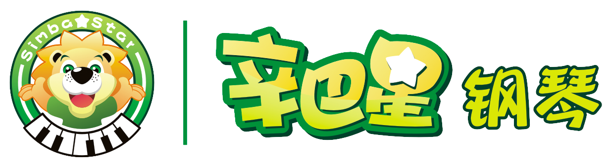 上高县艺筱辛巴星音乐培训中心有限公司