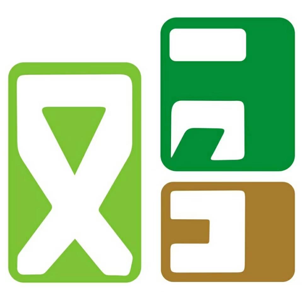 宁波对白艺术培训有限公司