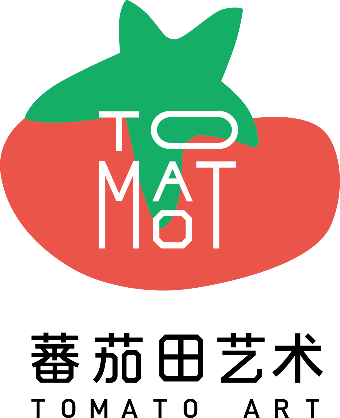 重庆市万州区珈蓝艺术培训有限公司