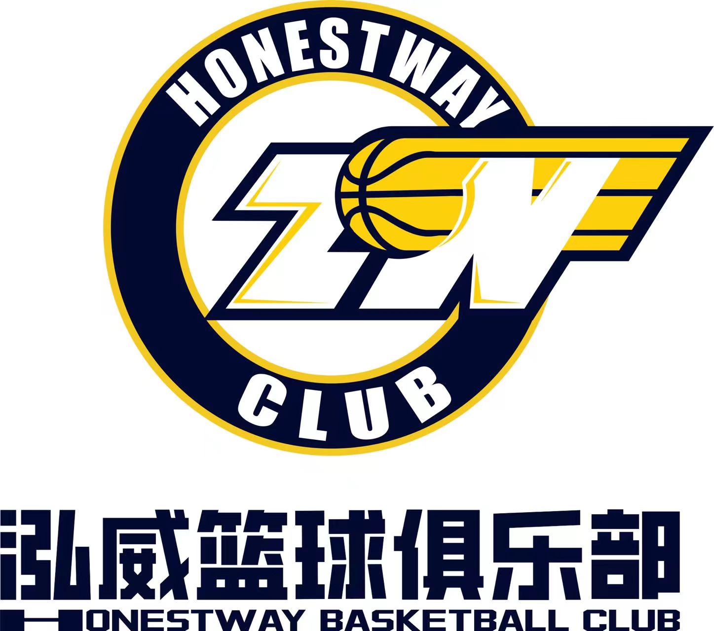 福州市鼓楼区泓威体育培训有限公司