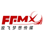 深圳市福田区放飞梦想传媒培训中心有限公司