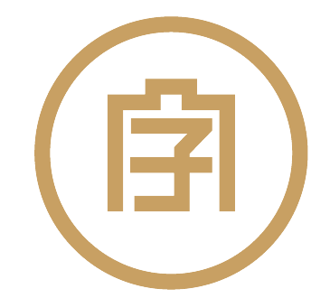 中山市弘智教育培训中心有限公司
