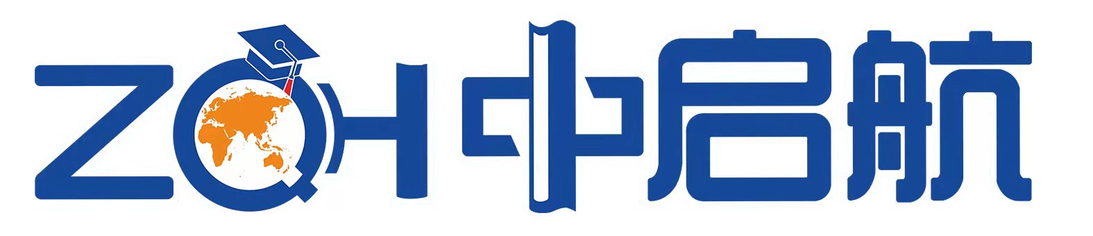 惠东县大岭银河文化艺术教育培训中心
