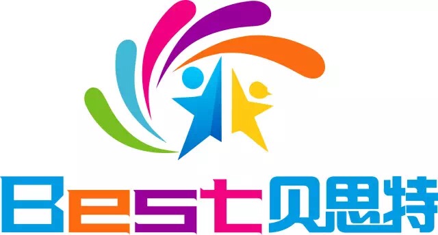 赤水市贝思特文化艺术有限公司