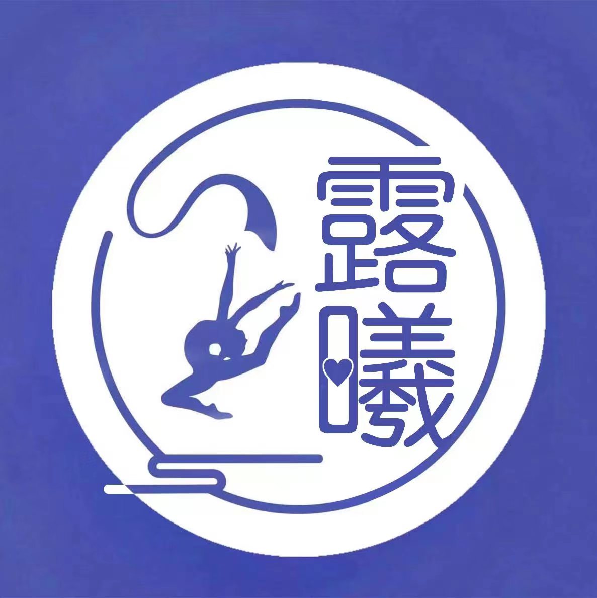 天津市南开区露曦体育培训学校有限公司