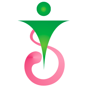 重庆市万州区童声荟灵艺术培训有限公司