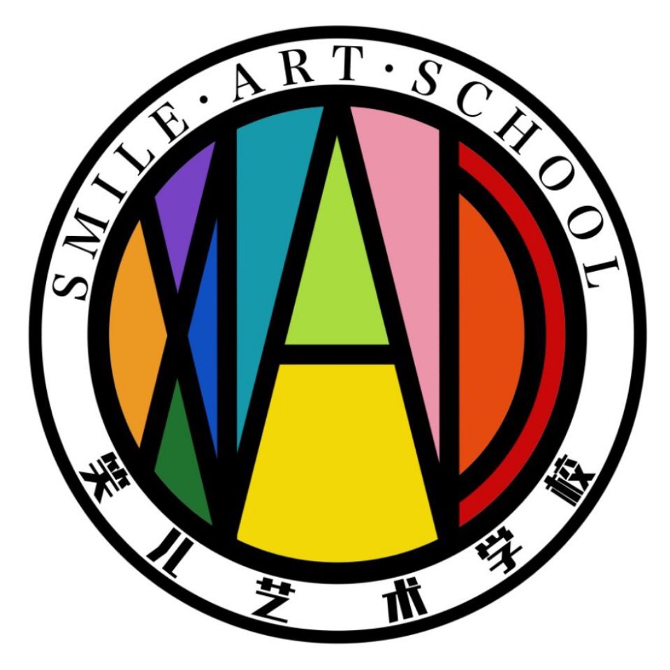 济南高新区笑儿艺术培训学校有限公司