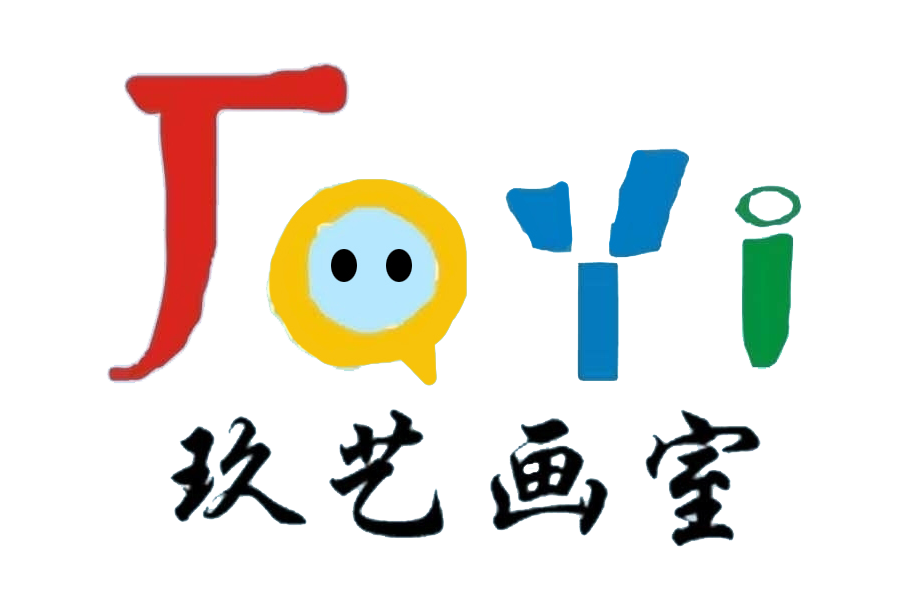 诸城市玖艺教育培训学校有限公司