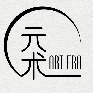 杭州元术艺术培训有限公司