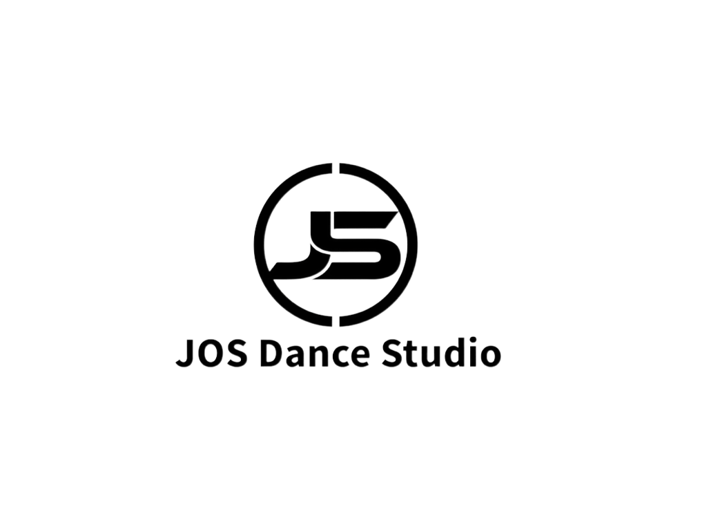 兴化市沈欣舞蹈有限公司