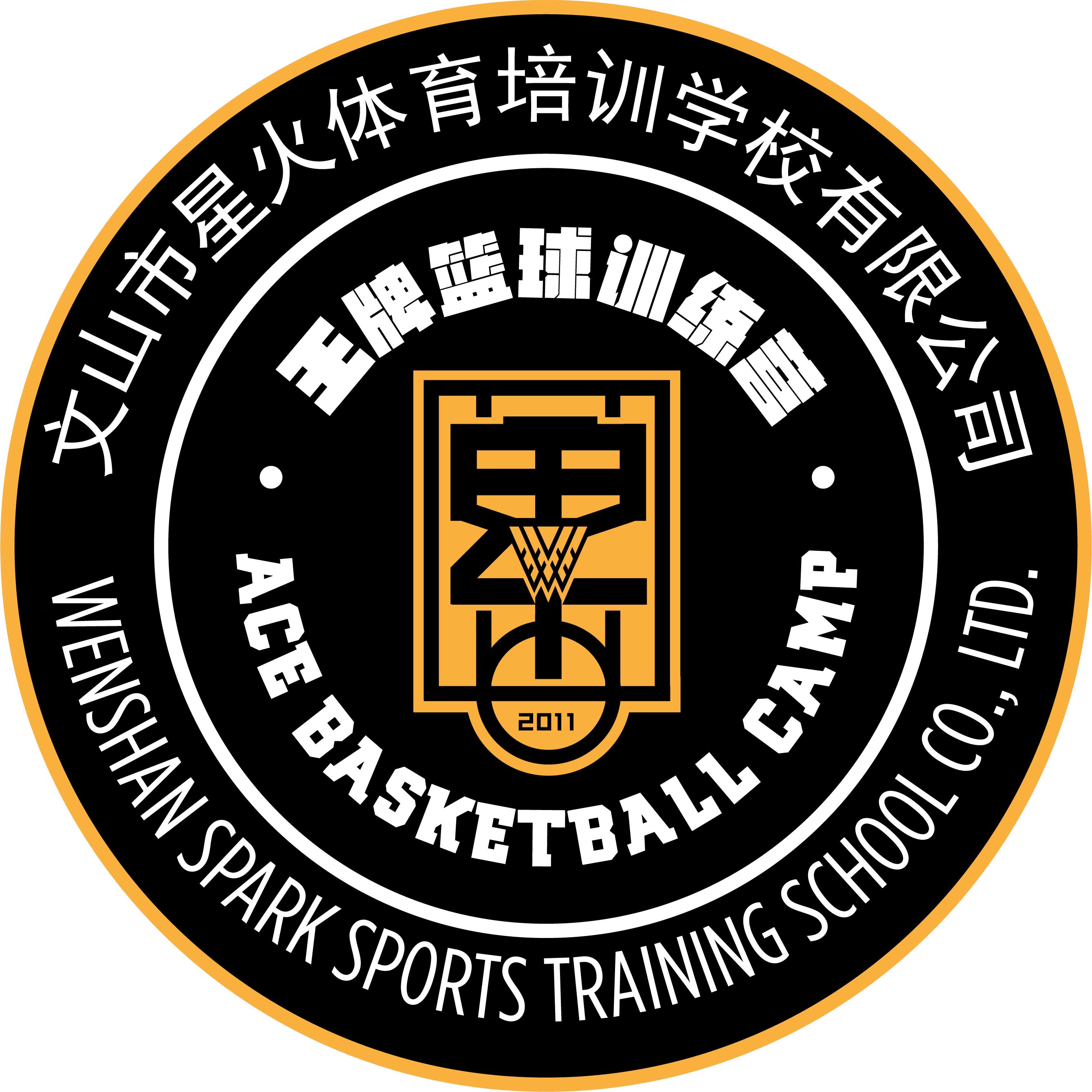 文山市星火培训学校有限公司