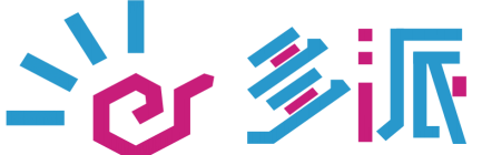 天津市东丽区多派艺术影视培训学校有限公司