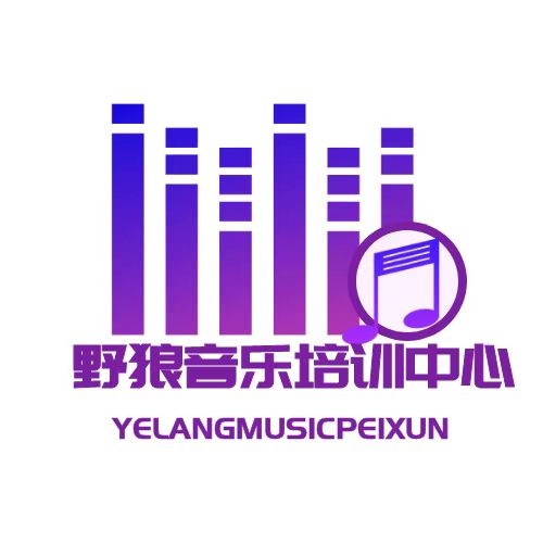 蓝田县野狼音乐培训中心有限公司