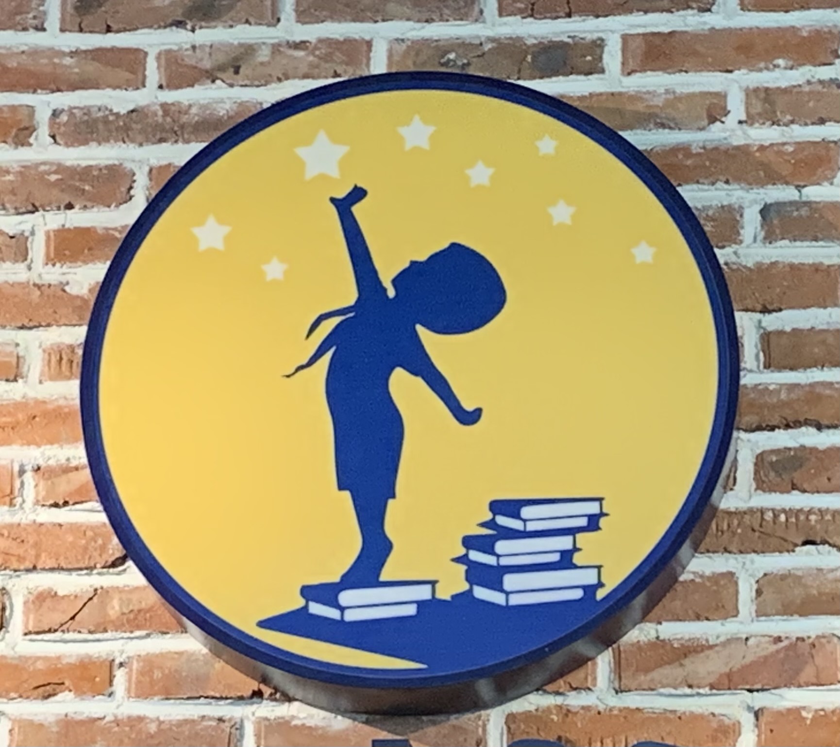 烟台开发区星起点艺术培训学校有限公司