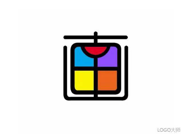 赤峰市红山区小新艺术培训有限公司