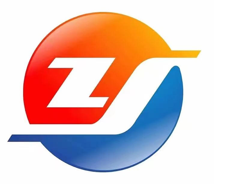 突泉县卓越创客培训学校有限公司