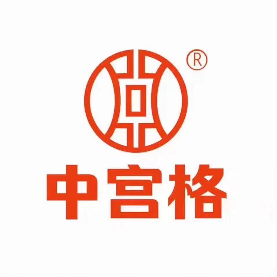 深圳市龙华区华文中宫格培训中心有限公司