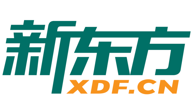 扬州市广陵区新东方美术培训有限公司