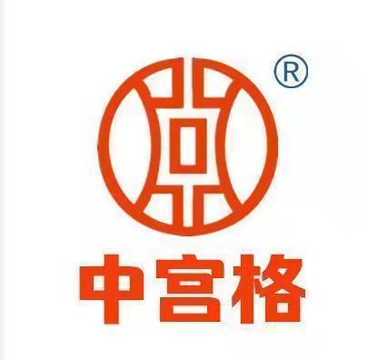 秦皇岛市抚宁区中宫格培训学校有限公司