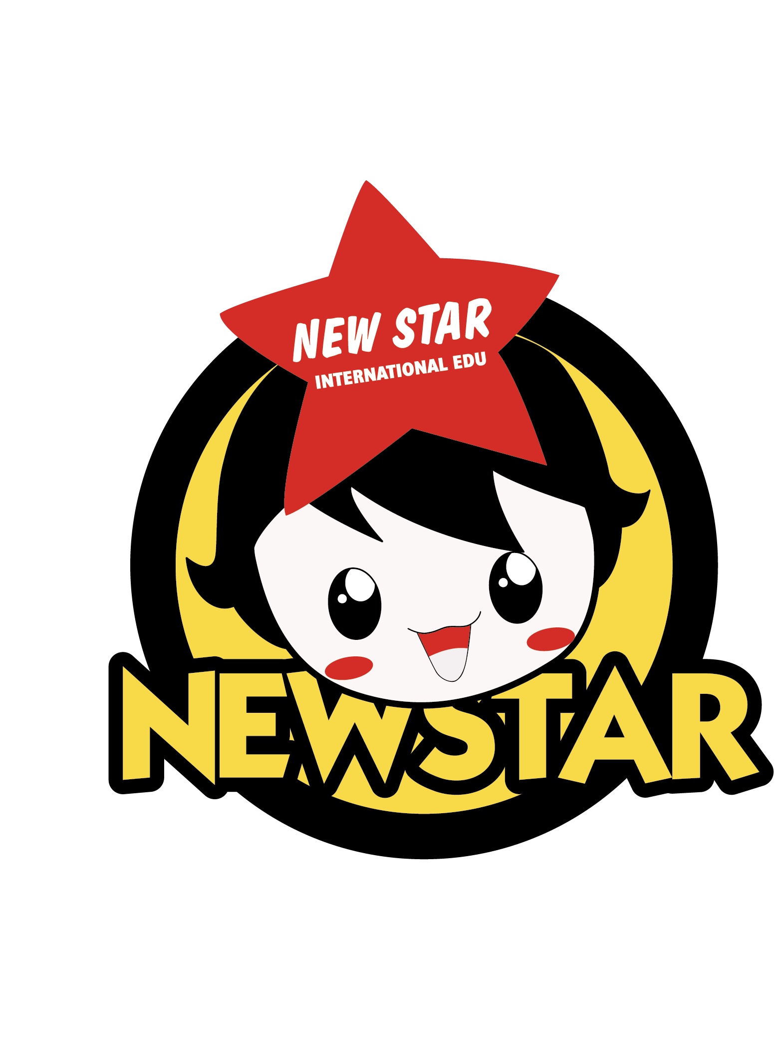 安岳县一代培训学校有限公司