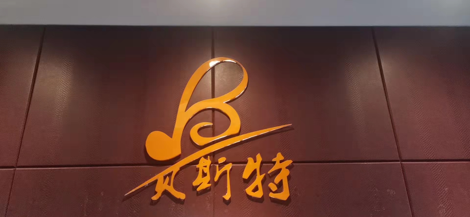 成都市锦江区木铎金声艺术培训学校有限公司