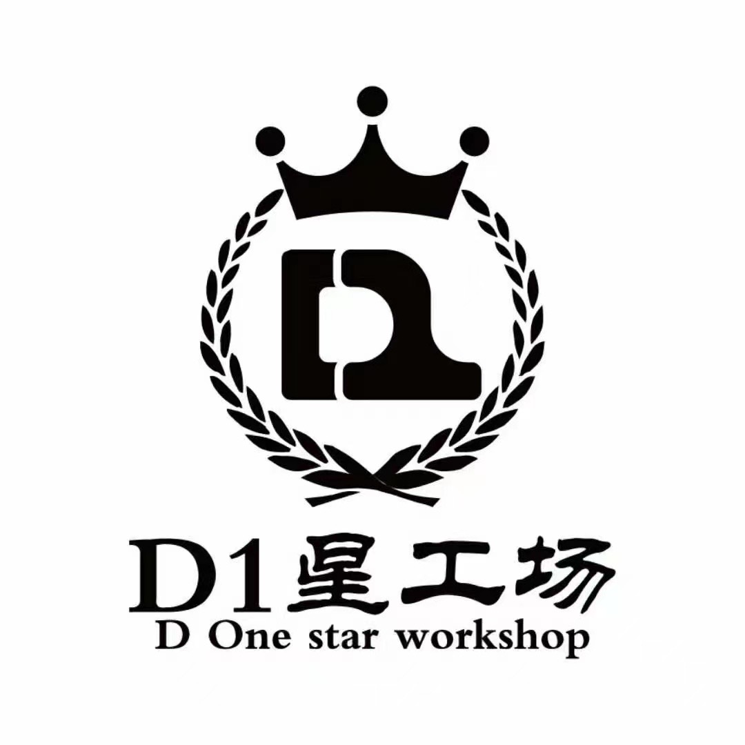 寿县杰杰教育咨询有限公司