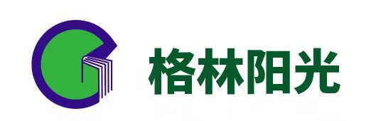 娄底市娄星区格林阳光艺术培训学校有限公司