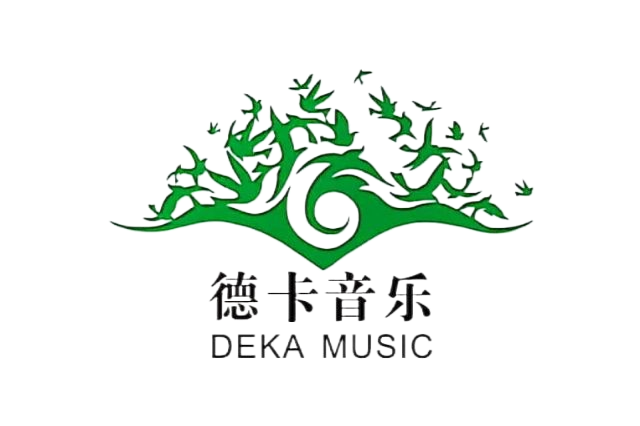 杭州德咔文化艺术培训有限公司