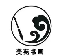 安吉美苑艺术培训有限公司