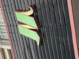 阳春市漠江美术培训有限公司