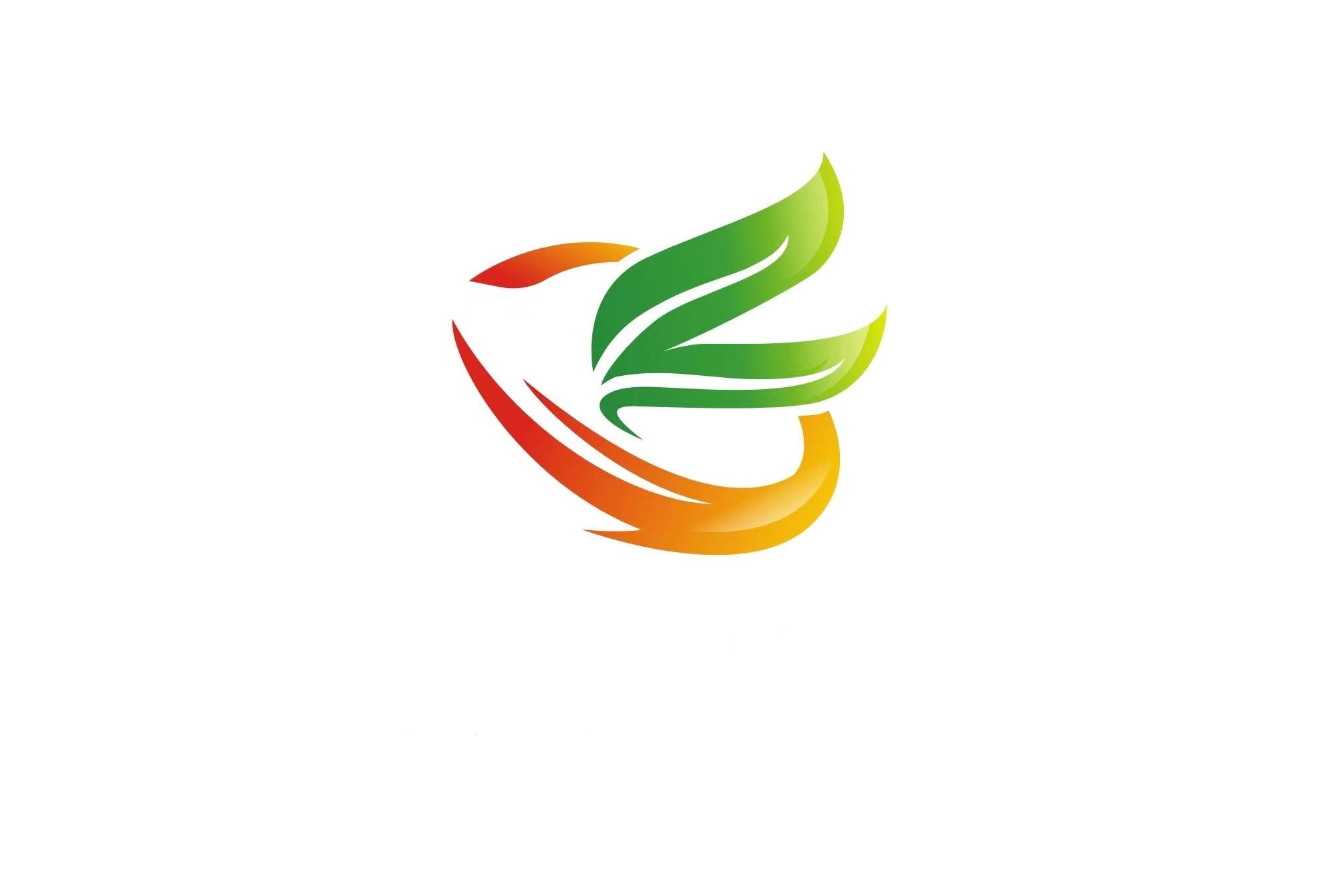 慈利县江垭镇怡林艺术培训学校有限公司