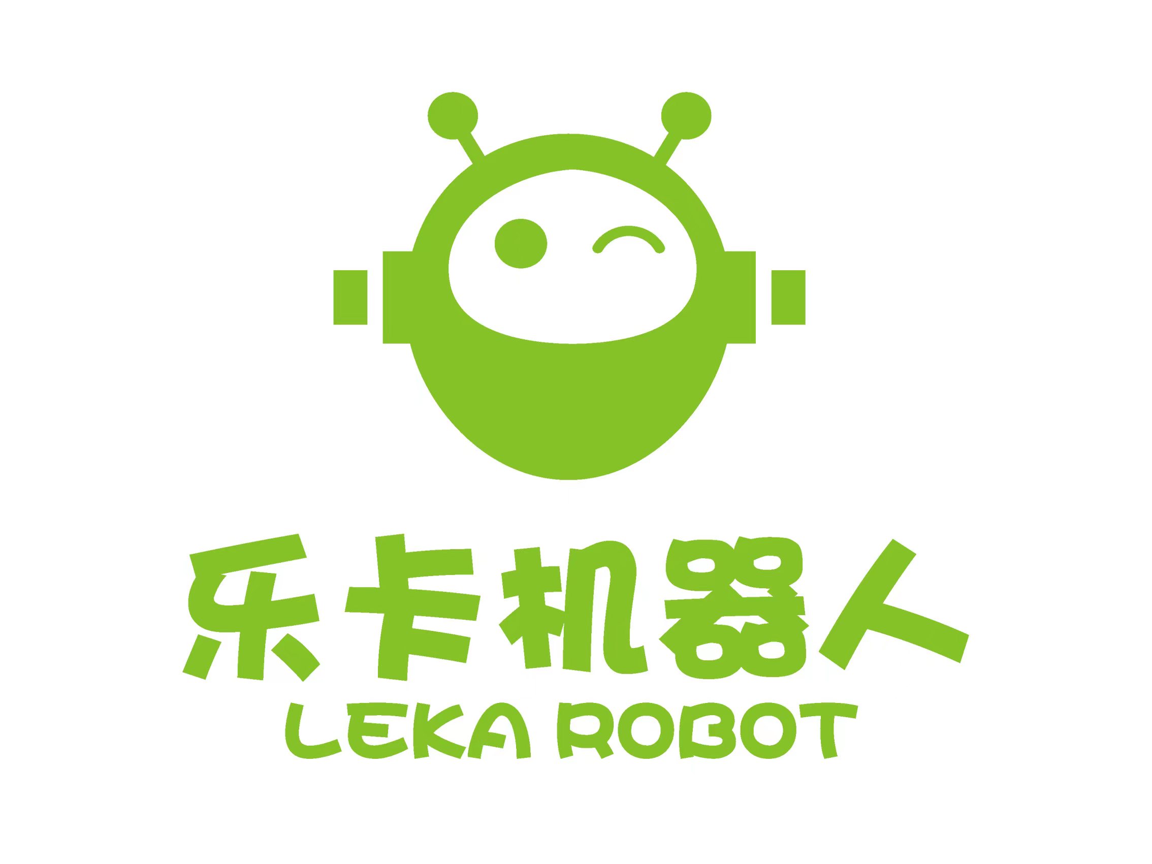 长兴乐卡科技培训有限公司