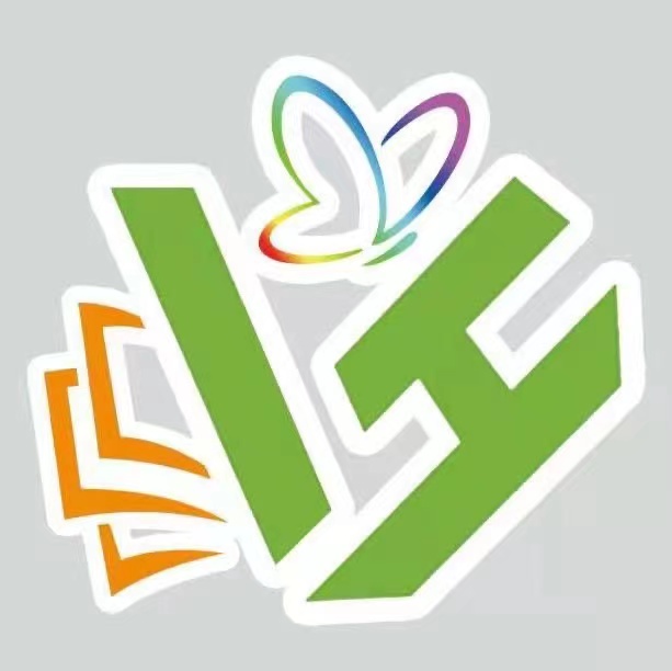 灵武市萤火虫培训学校有限公司