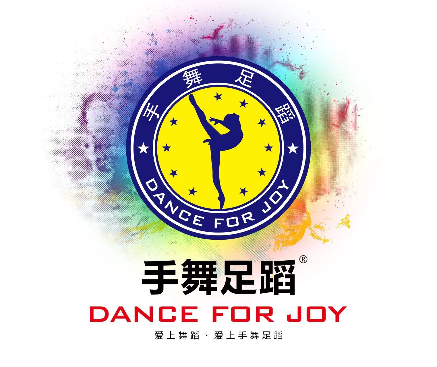 合肥市庐阳区手舞足蹈艺术培训学校有限责任公司