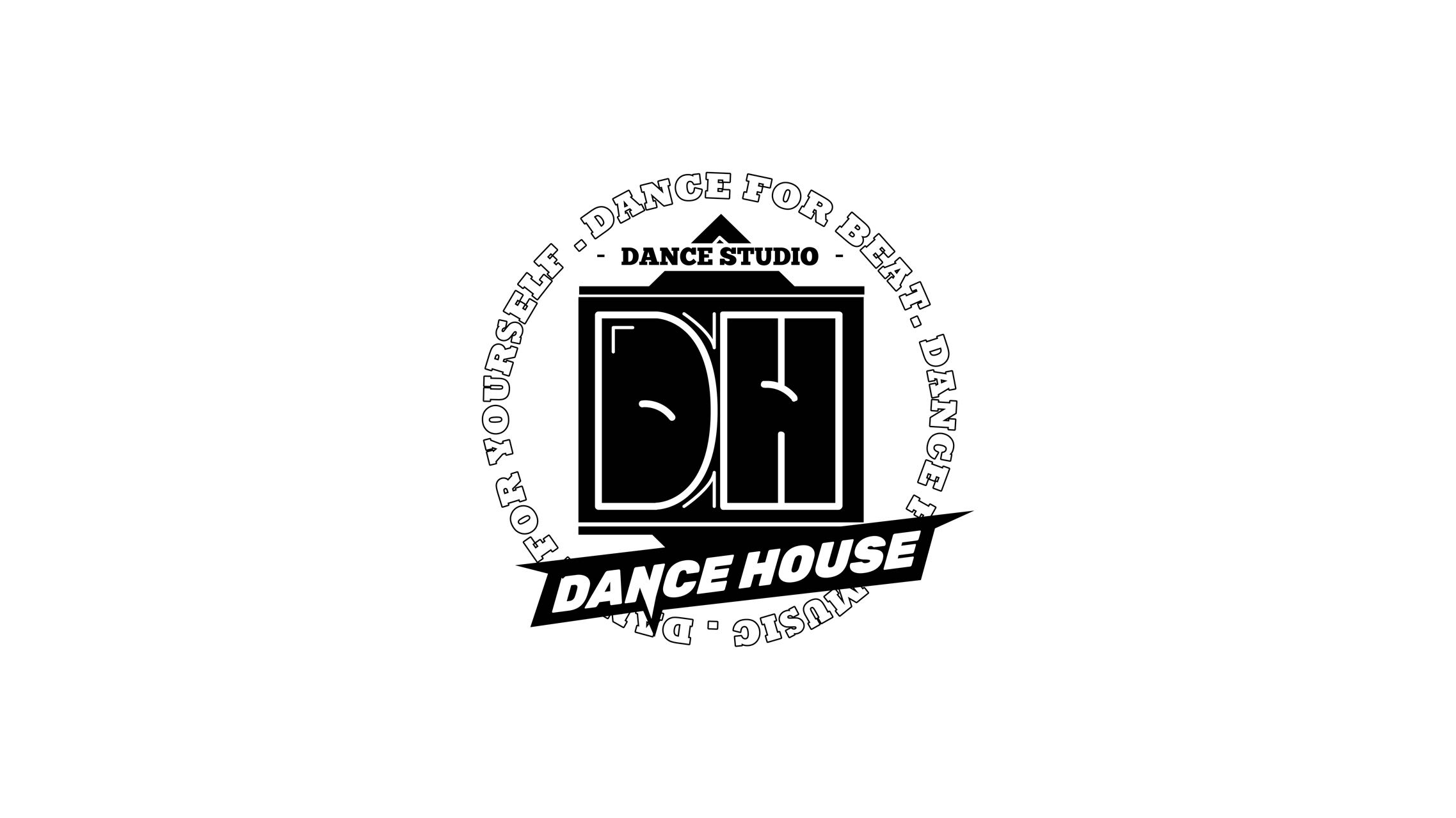 塔城市舞之家艺术培训有限公司