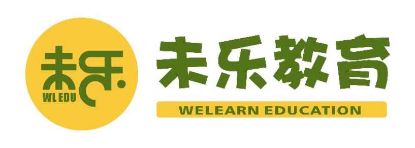 大连金普新区未乐文化艺术培训学校有限公司