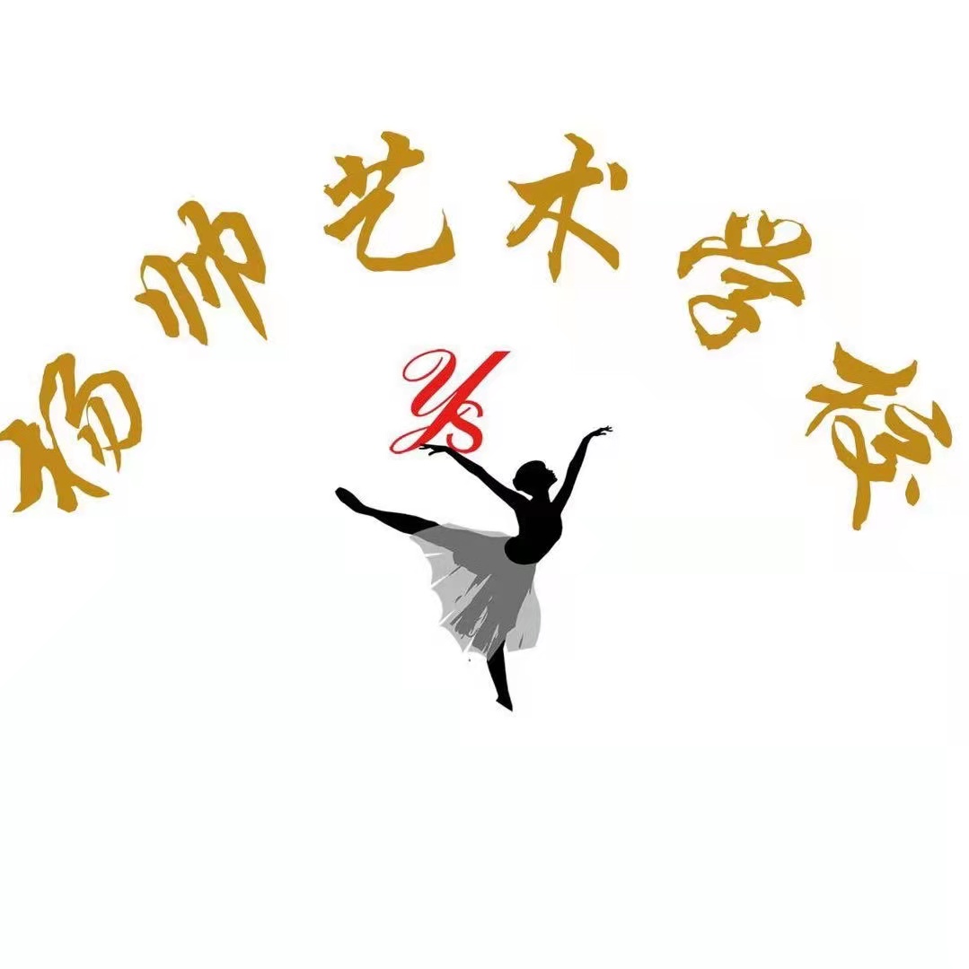 新泰市杨帅艺术培训学校有限公司