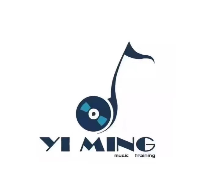 兰州市七里河区一鸣时代艺术培训学校有限公司