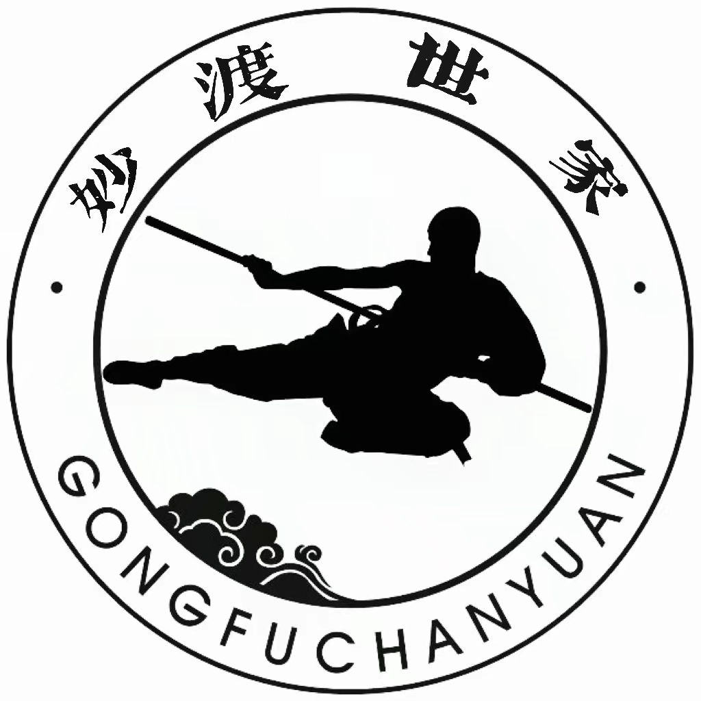 荣成市妙渡世家体育培训学校有限公司