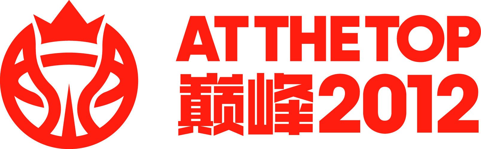 北京和睦源源体育文化有限公司大兴分公司